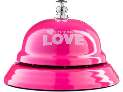 18741 2 stolni zvonek love 3