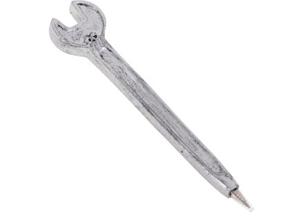 18780 propiska utahovaci klic 1