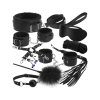 8162 10 13 dilna sada bdsm pomucek bondage kit 11