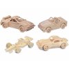 3d drevene puzzle auto 5