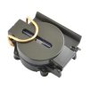 5006 12 acecamp military compass 13