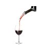 2793 2 aerator do vina s nalevnikem 1