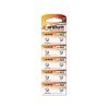 8651 alkalicke baterie ag3 1ks 1