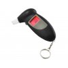 alkohol tester modern 1