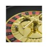 Alkoholová ruleta (Barva Černá)