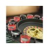 Alkoholová ruleta (Barva Černá)