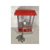 automat na lovenie hraciek a sladkosti candy grabber 4