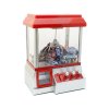 automat na lovenie hraciek a sladkosti candy grabber 6