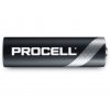 bateria duracell lr03 aaa 1