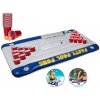 beer pong nafukovaci matrac do bazena 1