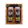 beer spa pivna kozmeticka sada gel 250 ml a sampon 250 ml 1