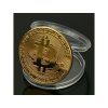 11717 9 bitcoin mince 9