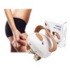 6582 2 body slimmer proti celulitide 3