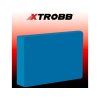 16531 3 cistici jil na lak 180g xtrobb 4