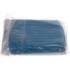 16531 5 cistici jil na lak 180g xtrobb 6