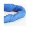 16531 9 cistici jil na lak 180g xtrobb 10