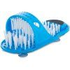 6969 cistici pantofle do koupele easy feet 1