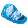 6969 1 cistici pantofle do koupele easy feet 2
