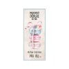 13620 darkova mlecna cokolada 100 g dekuji 1