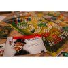 11444 5 deskova hra pelotone stan se legendou 6
