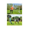detsky futbalovy gol 6