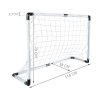 detsky futbalovy gol 2