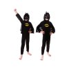 detsky kostym batman 1