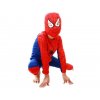 detsky kostym spiderman 2