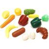 12747 5 detsky supermarket s vozikem a prislusenstvim 6
