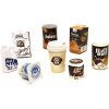 12747 8 detsky supermarket s vozikem a prislusenstvim 9