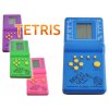 digitalna hra brick game tetris 1