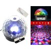 disco led gula mp3 bluetooth 1