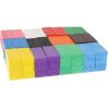 11639 3 drevene domino barevne 360 ks 4