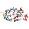 11639 8 drevene domino barevne 360 ks 9