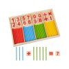 12777 1 drevene pocitaci tycinky a cisla montessori 2