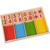 12777 5 drevene pocitaci tycinky a cisla montessori 7