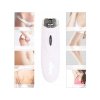 elektronicka pinzeta epilator 1