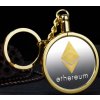 ethereum privesok striebornozlata 1