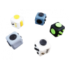 6471 fidget cube kostka