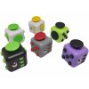 Fidget Cube antistresová kocka