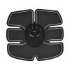 fitness stimulator brusnych svalov ems 5