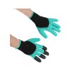 garden genie zahradnicke rukavice s pazurmi 3