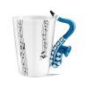 4609 1 hrnek saxofon s podtackem 2