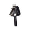 7017 4 kartac na cisteni grilu 3v1 5