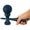 Kendama venkovní hra (Barva Červená)