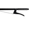 14064 4 kleste na listi odpadky 92cm 5
