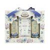 15510 kosmeticka sada blue spa mrtve more 1