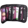 kozmeticka taska rollngo 2