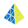 kocka pyraminx 3