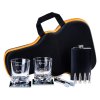9266 1 kytarovy whisky set who cares 2